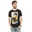 Camiseta-Batman-Preta-8216825-Preto_1