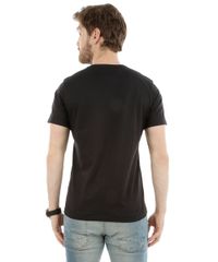Camiseta-Batman-Preta-8216825-Preto_2