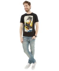 Camiseta-Batman-Preta-8216825-Preto_3
