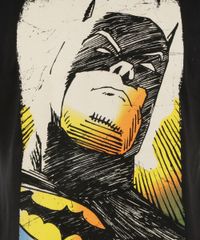 Camiseta-Batman-Preta-8216825-Preto_4
