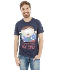 Camiseta-South-Park-Azul-Marinho-8216859-Azul_Marinho_1