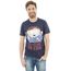 Camiseta-South-Park-Azul-Marinho-8216859-Azul_Marinho_1