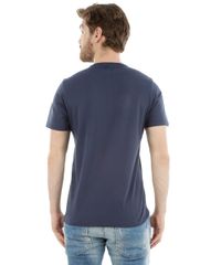Camiseta-South-Park-Azul-Marinho-8216859-Azul_Marinho_2