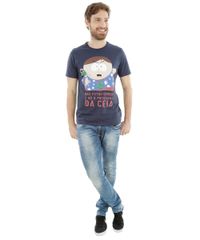 Camiseta-South-Park-Azul-Marinho-8216859-Azul_Marinho_3