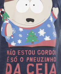 Camiseta-South-Park-Azul-Marinho-8216859-Azul_Marinho_4