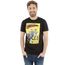 Camiseta-Super-Homem-Preta-8216873-Preto_1