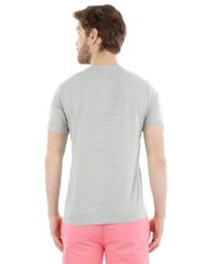 Camiseta-Joker-Cinza-Mescla-8221062-Cinza_Mescla_2