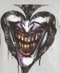 Camiseta-Joker-Cinza-Mescla-8221062-Cinza_Mescla_4