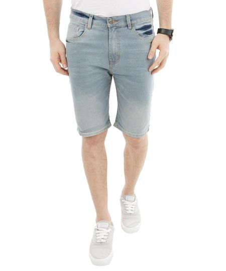 Bermuda-Jeans-Slim-Azul-Medio-8223164-Azul_Medio_1