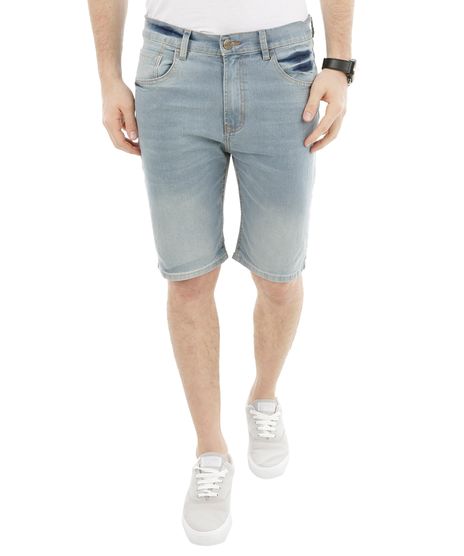 Bermuda-Jeans-Slim-Azul-Medio-8223164-Azul_Medio_1