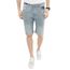 Bermuda-Jeans-Slim-Azul-Medio-8223164-Azul_Medio_1