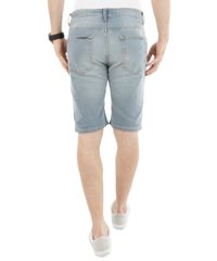 Bermuda-Jeans-Slim-Azul-Medio-8223164-Azul_Medio_2