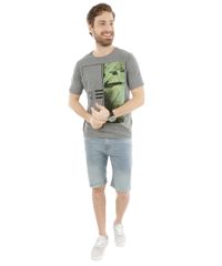 Bermuda-Jeans-Slim-Azul-Medio-8223164-Azul_Medio_3