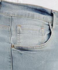 Bermuda-Jeans-Slim-Azul-Medio-8223164-Azul_Medio_4