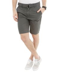 Bermuda-Slim-com-Cinto-Chumbo-7994201-Chumbo_1