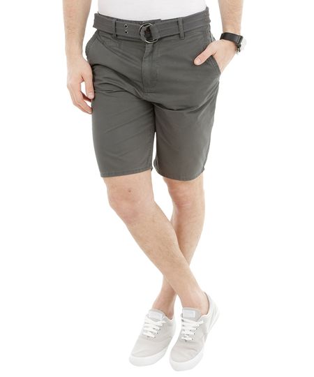 Bermuda-Slim-com-Cinto-Chumbo-7994201-Chumbo_1 Bermuda-Slim-com-Cinto-Chumbo-7994201-Chumbo_1