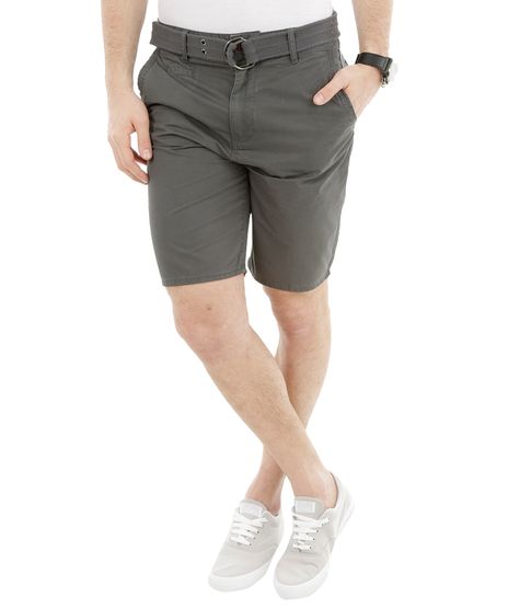 Bermuda-Slim-com-Cinto-Chumbo-7994201-Chumbo_1