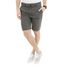Bermuda-Slim-com-Cinto-Chumbo-7994201-Chumbo_1