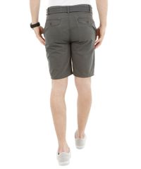 Bermuda-Slim-com-Cinto-Chumbo-7994201-Chumbo_2