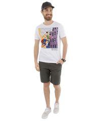 Bermuda-Slim-com-Cinto-Chumbo-7994201-Chumbo_3