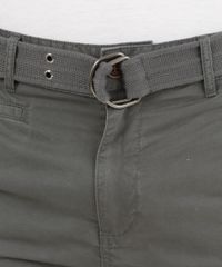 Bermuda-Slim-com-Cinto-Chumbo-7994201-Chumbo_4