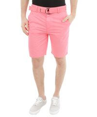 Bermuda-Slim-com-Cinto-Rosa-7994201-Rosa_1