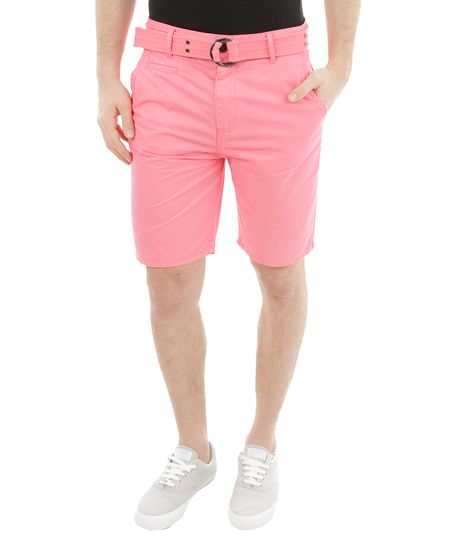 Bermuda-Slim-com-Cinto-Rosa-7994201-Rosa_1
