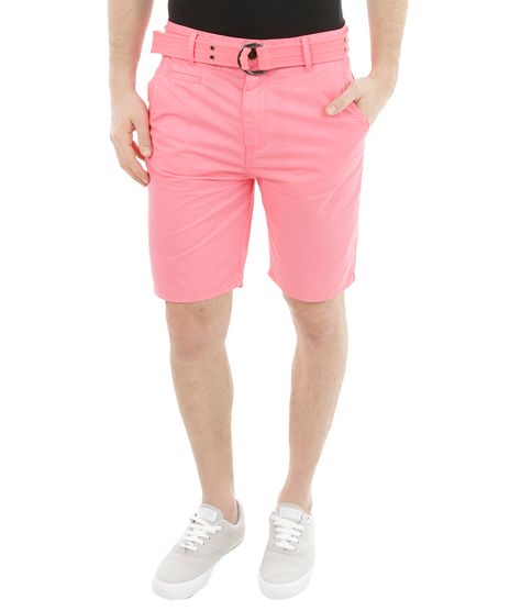 Bermuda-Slim-com-Cinto-Rosa-7994201-Rosa_1