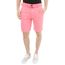 Bermuda-Slim-com-Cinto-Rosa-7994201-Rosa_1