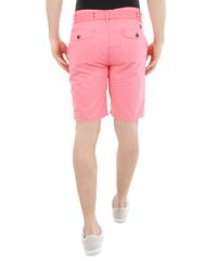 Bermuda-Slim-com-Cinto-Rosa-7994201-Rosa_2