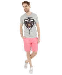 Bermuda-Slim-com-Cinto-Rosa-7994201-Rosa_3