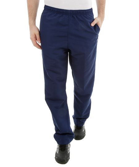 Calca-Ace-com-Bolsos-Azul-Marinho-8169611-Azul_Marinho_1