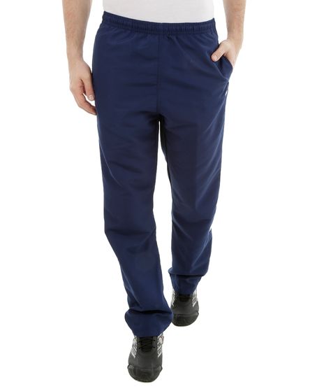 Calca-Ace-com-Bolsos-Azul-Marinho-8169611-Azul_Marinho_1