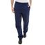 Calca-Ace-com-Bolsos-Azul-Marinho-8169611-Azul_Marinho_1