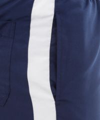 Calca-Ace-com-Bolsos-Azul-Marinho-8169611-Azul_Marinho_4