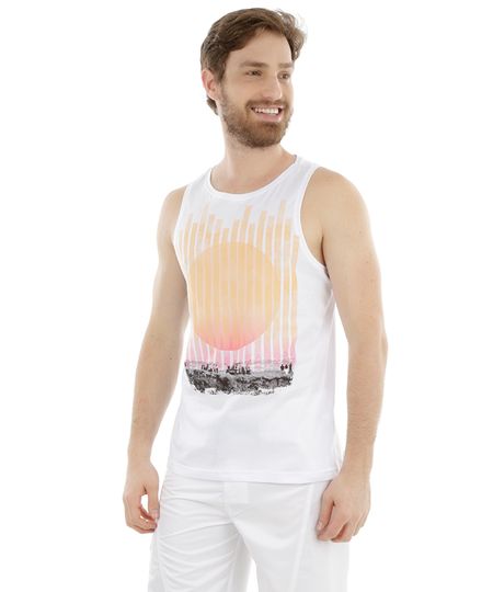 Regata-Sun-Branca-8206132-Branco_1 Regata-Sun-Branca-8206132-Branco_1