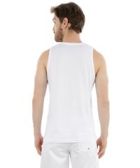 Regata-Sun-Branca-8206132-Branco_2