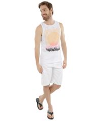 Regata-Sun-Branca-8206132-Branco_3