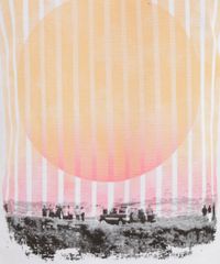 Regata-Sun-Branca-8206132-Branco_4