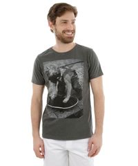 Camiseta-Mini-Skatista-Cinza-8206471-Cinza_1