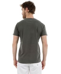Camiseta-Mini-Skatista-Cinza-8206471-Cinza_2