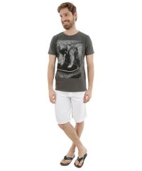 Camiseta-Mini-Skatista-Cinza-8206471-Cinza_3