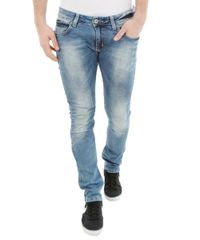 Calca-Jeans-Skinny-Azul-Medio-8109678-Azul_Medio_1