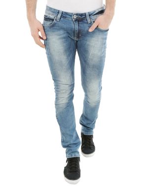 Calca-Jeans-Skinny-Azul-Medio-8109678-Azul_Medio_1