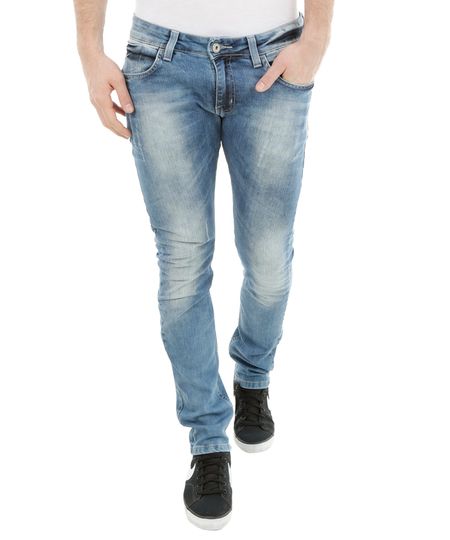 Calca-Jeans-Skinny-Azul-Medio-8109678-Azul_Medio_1 Calca-Jeans-Skinny-Azul-Medio-8109678-Azul_Medio_1