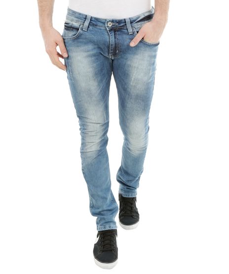 Calca-Jeans-Skinny-Azul-Medio-8109678-Azul_Medio_1