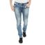 Calca-Jeans-Skinny-Azul-Medio-8109678-Azul_Medio_1