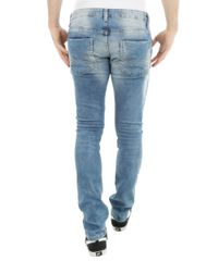 Calca-Jeans-Skinny-Azul-Medio-8109678-Azul_Medio_2