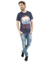 Calca-Jeans-Skinny-Azul-Medio-8109678-Azul_Medio_3
