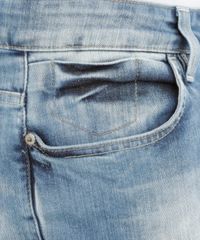 Calca-Jeans-Skinny-Azul-Medio-8109678-Azul_Medio_4